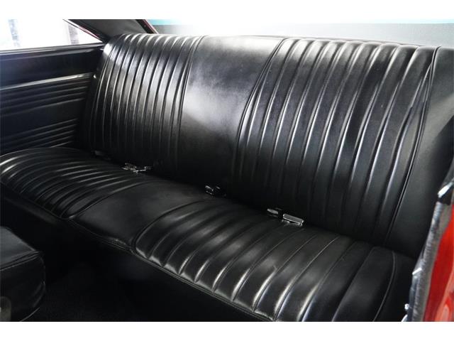 1967 Dodge Coronet 500 (CC-2088439) for sale in Portland, Oregon