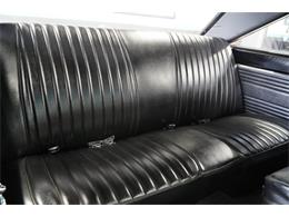1967 Dodge Coronet 500 (CC-2088439) for sale in Portland, Oregon