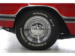 1967 Dodge Coronet 500 (CC-2088439) for sale in Portland, Oregon