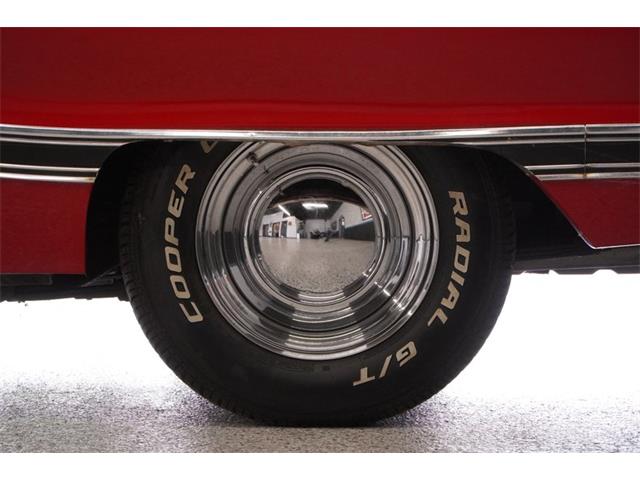 1967 Dodge Coronet 500 (CC-2088439) for sale in Portland, Oregon