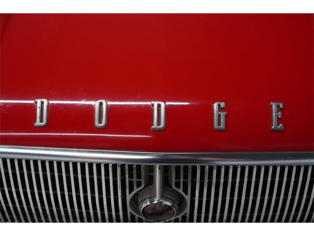 1967 Dodge Coronet 500 (CC-2088439) for sale in Portland, Oregon