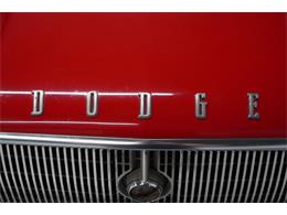 1967 Dodge Coronet 500 (CC-2088439) for sale in Portland, Oregon