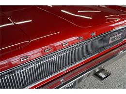 1967 Dodge Coronet 500 (CC-2088439) for sale in Portland, Oregon