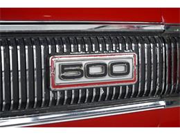 1967 Dodge Coronet 500 (CC-2088439) for sale in Portland, Oregon