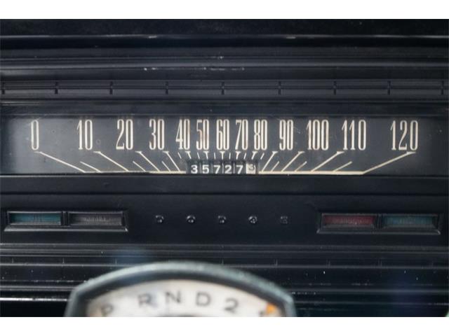 1967 Dodge Coronet 500 (CC-2088439) for sale in Portland, Oregon