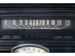 1967 Dodge Coronet 500 (CC-2088439) for sale in Portland, Oregon