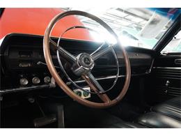 1967 Dodge Coronet 500 (CC-2088439) for sale in Portland, Oregon