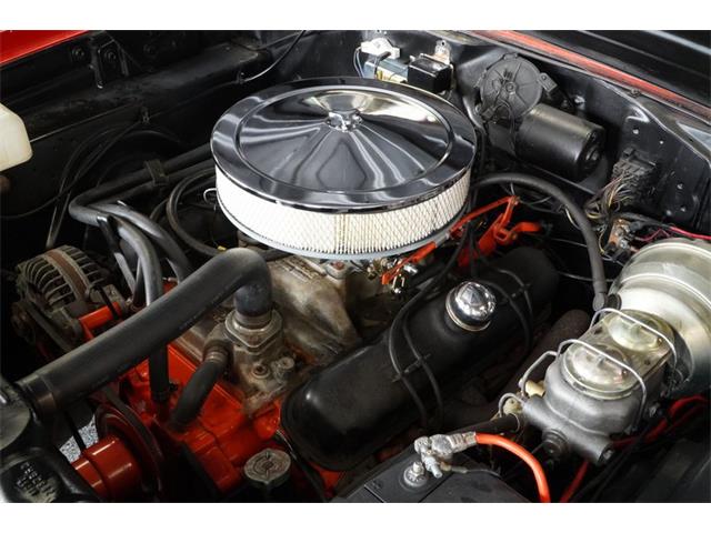 1967 Dodge Coronet 500 (CC-2088439) for sale in Portland, Oregon