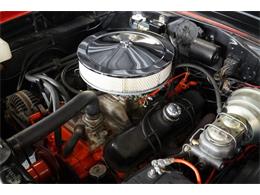 1967 Dodge Coronet 500 (CC-2088439) for sale in Portland, Oregon