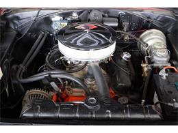 1967 Dodge Coronet 500 (CC-2088439) for sale in Portland, Oregon