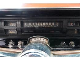 1967 Dodge Coronet 500 (CC-2088439) for sale in Portland, Oregon