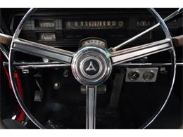 1967 Dodge Coronet 500 (CC-2088439) for sale in Portland, Oregon