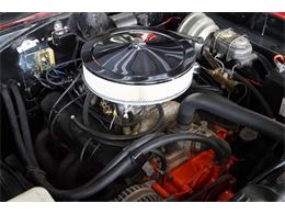 1967 Dodge Coronet 500 (CC-2088439) for sale in Portland, Oregon