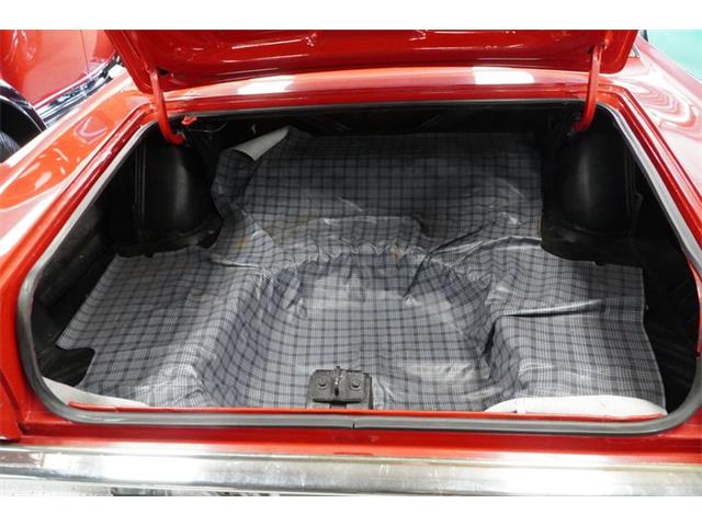 1967 Dodge Coronet 500 (CC-2088439) for sale in Portland, Oregon