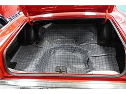 1967 Dodge Coronet 500 (CC-2088439) for sale in Portland, Oregon