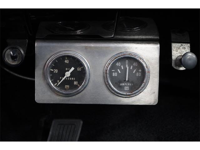 1967 Dodge Coronet 500 (CC-2088439) for sale in Portland, Oregon