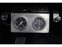 1967 Dodge Coronet 500 (CC-2088439) for sale in Portland, Oregon