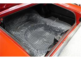 1967 Dodge Coronet 500 (CC-2088439) for sale in Portland, Oregon