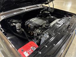 1974 GMC C/K 10 (CC-2080844) for sale in Reno, Nevada