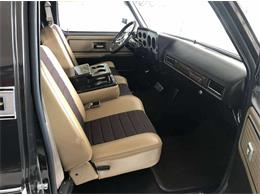 1974 GMC C/K 10 (CC-2080844) for sale in Reno, Nevada