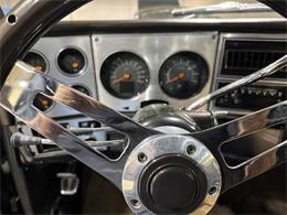 1974 GMC C/K 10 (CC-2080844) for sale in Reno, Nevada