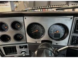 1974 GMC C/K 10 (CC-2080844) for sale in Reno, Nevada