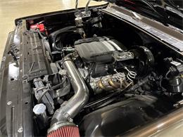 1974 GMC C/K 10 (CC-2080844) for sale in Reno, Nevada