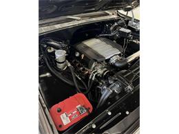 1974 GMC C/K 10 (CC-2080844) for sale in Reno, Nevada