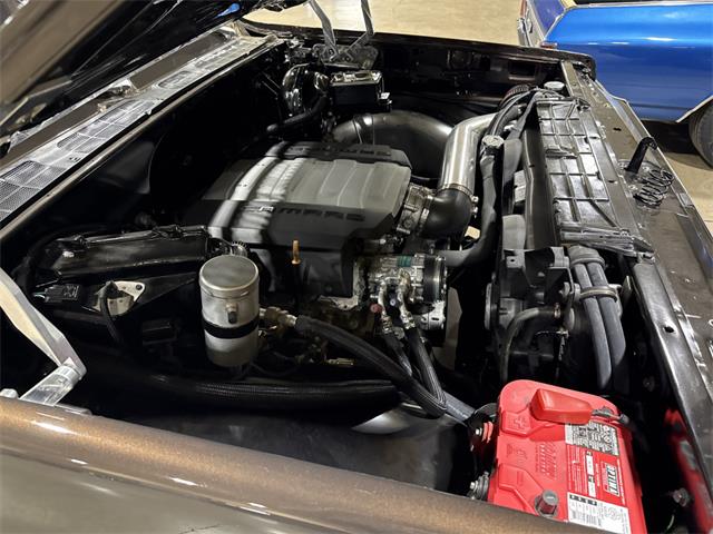 1974 GMC C/K 10 (CC-2080844) for sale in Reno, Nevada