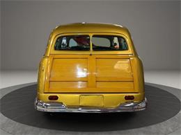 1950 Mercury Eight (CC-2088441) for sale in Spring Branch, Texas