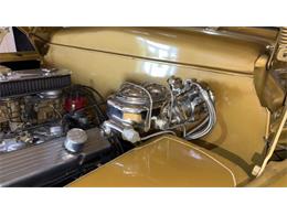 1950 Mercury Eight (CC-2088441) for sale in Spring Branch, Texas