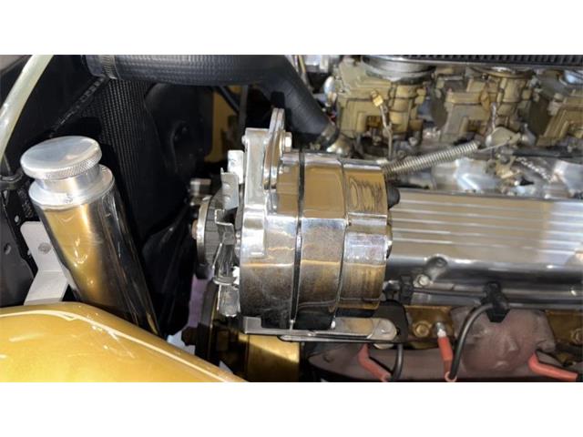 1950 Mercury Eight (CC-2088441) for sale in Spring Branch, Texas