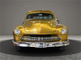1950 Mercury Eight (CC-2088441) for sale in Spring Branch, Texas