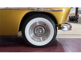 1950 Mercury Eight (CC-2088441) for sale in Spring Branch, Texas