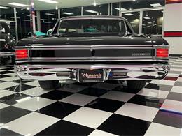 1967 Chevrolet Chevelle (CC-2088443) for sale in Bonner Springs, Kansas