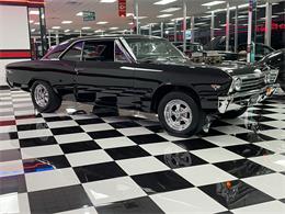 1967 Chevrolet Chevelle (CC-2088443) for sale in Bonner Springs, Kansas
