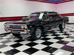 1967 Chevrolet Chevelle (CC-2088443) for sale in Bonner Springs, Kansas