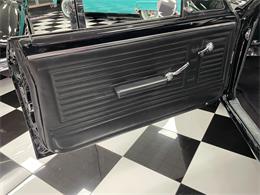 1967 Chevrolet Chevelle (CC-2088443) for sale in Bonner Springs, Kansas