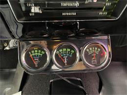 1967 Chevrolet Chevelle (CC-2088443) for sale in Bonner Springs, Kansas