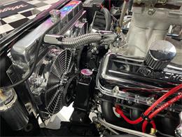 1967 Chevrolet Chevelle (CC-2088443) for sale in Bonner Springs, Kansas