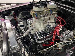 1967 Chevrolet Chevelle (CC-2088443) for sale in Bonner Springs, Kansas