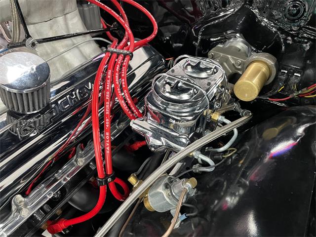 1967 Chevrolet Chevelle (CC-2088443) for sale in Bonner Springs, Kansas