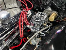 1967 Chevrolet Chevelle (CC-2088443) for sale in Bonner Springs, Kansas