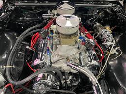 1967 Chevrolet Chevelle (CC-2088443) for sale in Bonner Springs, Kansas