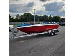 1972 Miscellaneous Boat (CC-2088445) for sale in Mill Hall, Pennsylvania