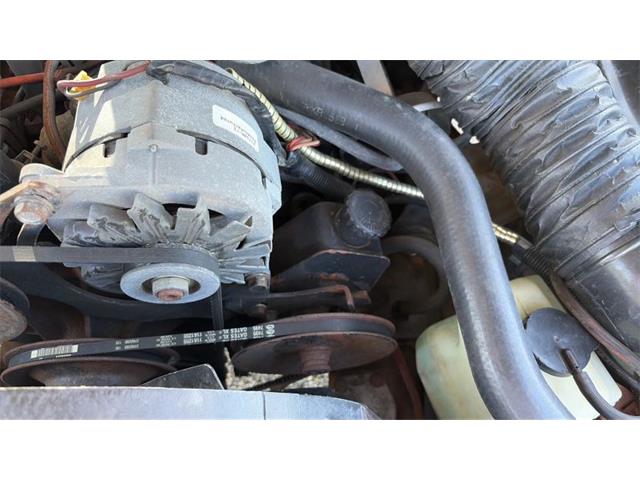 1980 Pontiac Firebird Trans Am (CC-2088446) for sale in Spring Branch, Texas