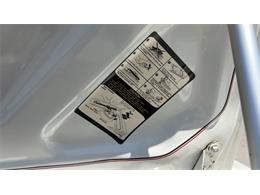 1980 Pontiac Firebird Trans Am (CC-2088446) for sale in Spring Branch, Texas