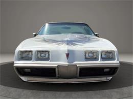 1980 Pontiac Firebird Trans Am (CC-2088446) for sale in Spring Branch, Texas