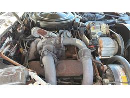 1980 Pontiac Firebird Trans Am (CC-2088446) for sale in Spring Branch, Texas