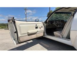 1980 Pontiac Firebird Trans Am (CC-2088446) for sale in Spring Branch, Texas